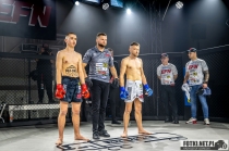 Urzd Miejski w Wolsztynie