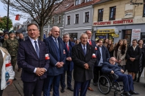 Urzd Miejski w Wolsztynie