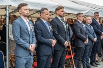 Urzd Miejski w Wolsztynie