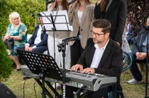 Urzd Miejski w Wolsztynie