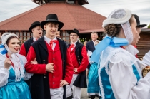 Urzd Miejski w Wolsztynie