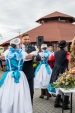 Urzd Miejski w Wolsztynie