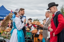 Urzd Miejski w Wolsztynie