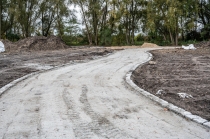 Urzd Miejski w Wolsztynie