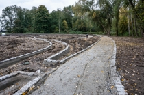 Urzd Miejski w Wolsztynie