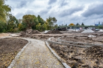 Urzd Miejski w Wolsztynie