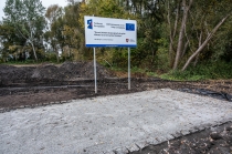 Urzd Miejski w Wolsztynie