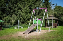 Urzd Miejski w Wolsztynie