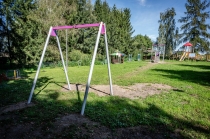 Urzd Miejski w Wolsztynie