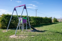 Urzd Miejski w Wolsztynie