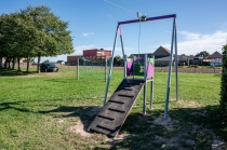 Urzd Miejski w Wolsztynie