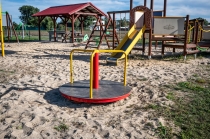 Urzd Miejski w Wolsztynie