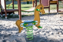 Urzd Miejski w Wolsztynie