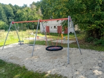 Urzd Miejski w Wolsztynie