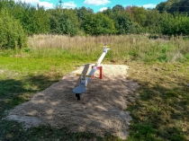 Urzd Miejski w Wolsztynie