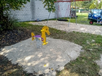 Urzd Miejski w Wolsztynie