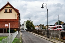 Urzd Miejski w Wolsztynie