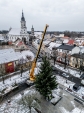 Urz�d Miejski w Wolsztynie