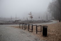 Urz�d Miejski w Wolsztynie