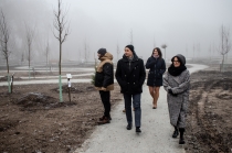 Urz�d Miejski w Wolsztynie