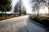 Urz�d Miejski w Wolsztynie