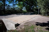 Urz�d Miejski w Wolsztynie