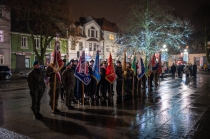 Urz�d Miejski w Wolsztynie