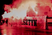 Urz�d Miejski w Wolsztynie