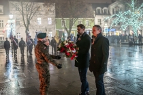 Urz�d Miejski w Wolsztynie