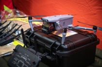 Urz�d Miejski w Wolsztynie