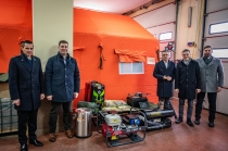 Urz�d Miejski w Wolsztynie