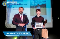 Urz�d Miejski w Wolsztynie