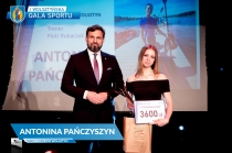 Urz�d Miejski w Wolsztynie