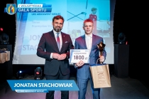 Urz�d Miejski w Wolsztynie