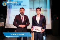 Urz�d Miejski w Wolsztynie