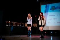 Urz�d Miejski w Wolsztynie