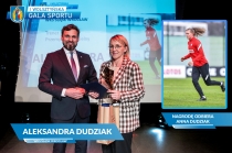 Urz�d Miejski w Wolsztynie