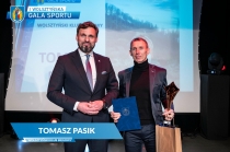 Urz�d Miejski w Wolsztynie