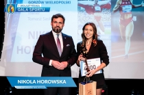 Urz�d Miejski w Wolsztynie