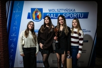 Urz�d Miejski w Wolsztynie