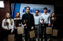 Urz�d Miejski w Wolsztynie