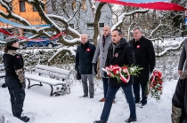 Urz�d Miejski w Wolsztynie