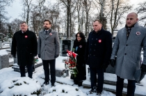 Urz�d Miejski w Wolsztynie