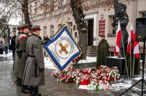 Urz�d Miejski w Wolsztynie