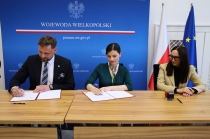 Urz�d Miejski w Wolsztynie