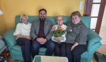 Urz�d Miejski w Wolsztynie