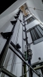 Urz�d Miejski w Wolsztynie
