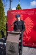 Urz�d Miejski w Wolsztynie