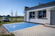 Urz�d Miejski w Wolsztynie