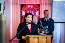 Urz�d Miejski w Wolsztynie